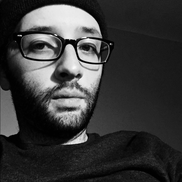 Meet your Posher, Sean - Picture 1 of 1